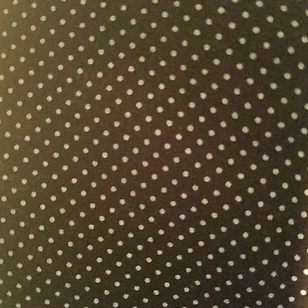 Capris - Picture 3 of 3